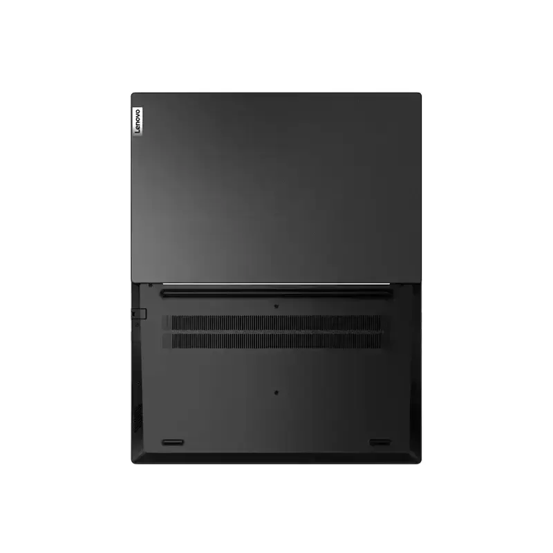 لپ‌ تاپ 15.6 اینچی لنوو Lenovo V15 G4 AMN